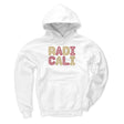 California Men's Hoodie | 500 LEVEL