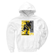 Evgeni Malkin Men's Hoodie | 500 LEVEL