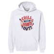 USA Men's Hoodie | 500 LEVEL