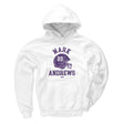 Mark Andrews Men's Hoodie | 500 LEVEL