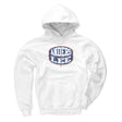 Anders Lee Men's Hoodie | 500 LEVEL