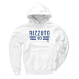 Phil Rizzuto Men's Hoodie | 500 LEVEL