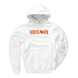 Houston Men's Hoodie | 500 LEVEL
