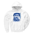 Andre Dawson Men's Hoodie | 500 LEVEL