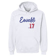 Nathan Eovaldi Men's Hoodie | 500 LEVEL
