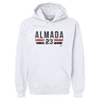 Thiago Almada Men's Hoodie | 500 LEVEL