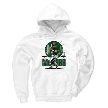Donovan McNabb Men's Hoodie | 500 LEVEL