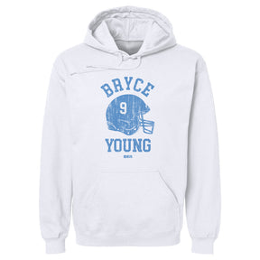 Bryce Young Men's Hoodie | 500 LEVEL