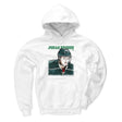 Jonas Brodin Men's Hoodie | 500 LEVEL