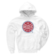 Wade Boggs Men's Hoodie | 500 LEVEL