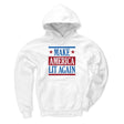 USA Men's Hoodie | 500 LEVEL