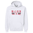 Matt McLain Men's Hoodie | 500 LEVEL