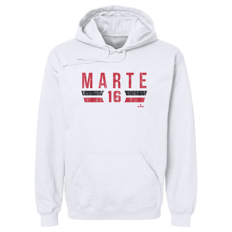 Noelvi Marte Men's Hoodie | 500 LEVEL