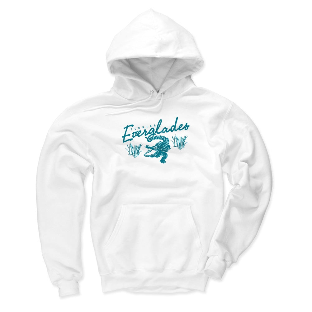 Florida Men's Hoodie | 500 LEVEL