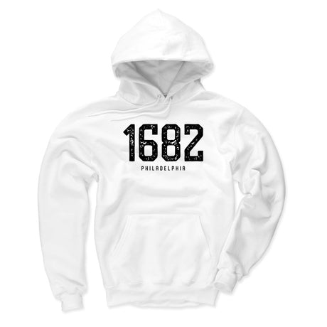 Philadelphia Men's Hoodie | 500 LEVEL