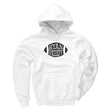Ryan O'Keefe Men's Hoodie | 500 LEVEL