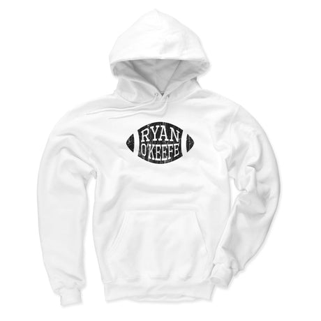 Ryan O'Keefe Men's Hoodie | 500 LEVEL