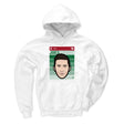 Jared Spurgeon Men's Hoodie | 500 LEVEL