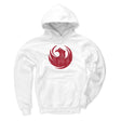 Phoenix Men's Hoodie | 500 LEVEL