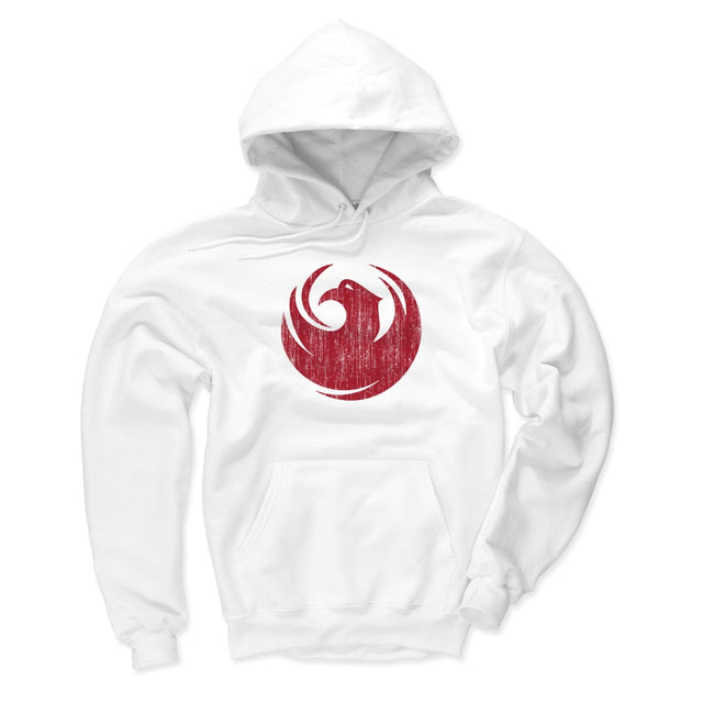 Phoenix Men's Hoodie | 500 LEVEL