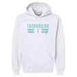 Tua Tagovailoa Men's Hoodie | 500 LEVEL