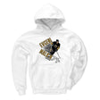 Evgeni Malkin Men's Hoodie | 500 LEVEL
