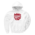 Houston Men's Hoodie | 500 LEVEL