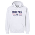 Sean Murphy Men's Hoodie | 500 LEVEL
