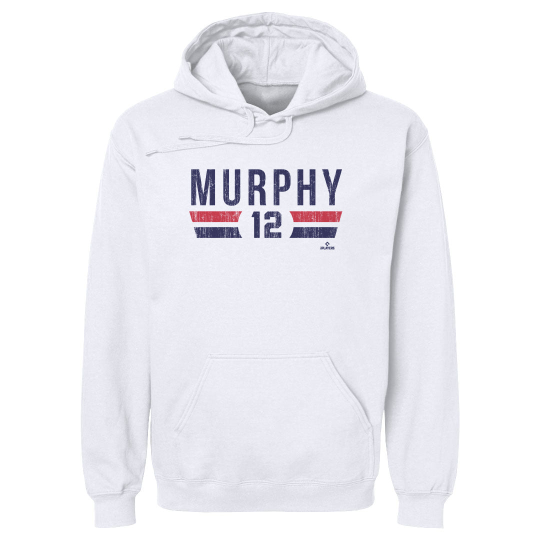 Sean Murphy Men's Hoodie | 500 LEVEL