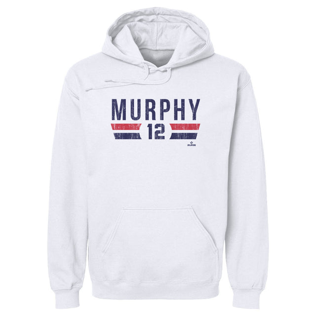 Sean Murphy Men's Hoodie | 500 LEVEL