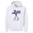 Aaron Judge Men's Hoodie | 500 LEVEL