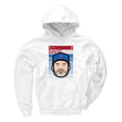 David Ross Men's Hoodie | 500 LEVEL