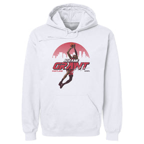 Jerami Grant Men's Hoodie | 500 LEVEL