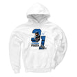 Mike Piazza Men's Hoodie | 500 LEVEL
