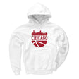 Chicago Men's Hoodie | 500 LEVEL