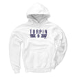 KaVontae Turpin Men's Hoodie | 500 LEVEL