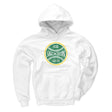 Reggie Jackson Men's Hoodie | 500 LEVEL