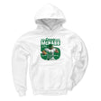 Donovan McNabb Men's Hoodie | 500 LEVEL