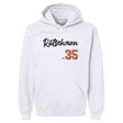 Adley Rutschman Men's Hoodie | 500 LEVEL