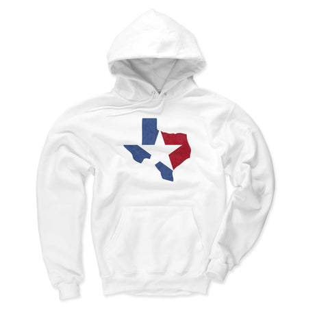 Texas Men's Hoodie | 500 LEVEL