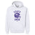 Odafe Oweh Men's Hoodie | 500 LEVEL