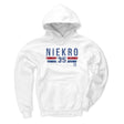 Phil Niekro Men's Hoodie | 500 LEVEL
