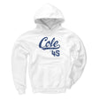 Gerrit Cole Men's Hoodie | 500 LEVEL