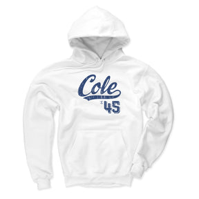 Gerrit Cole Men's Hoodie | 500 LEVEL