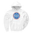 David Ross Men's Hoodie | 500 LEVEL