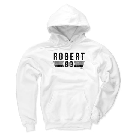 Luis Robert Men's Hoodie | 500 LEVEL