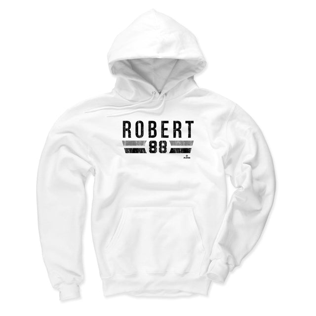 Luis Robert Men's Hoodie | 500 LEVEL