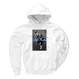 Keelan Donovan Men's Hoodie | 500 LEVEL