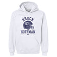Brock Hoffman Men's Hoodie | 500 LEVEL