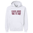 Darius Garland Men's Hoodie | 500 LEVEL